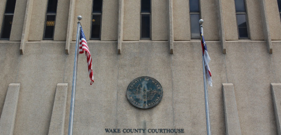 immediate debt consolidation loans