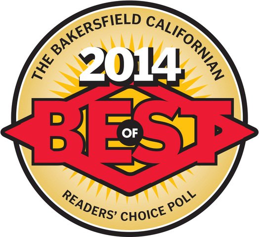 asbestos on heating ducts healy regulation company chicago il