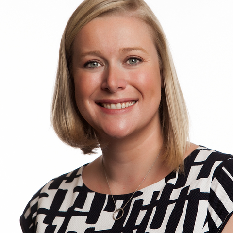 regulation firms riverhead the big apple