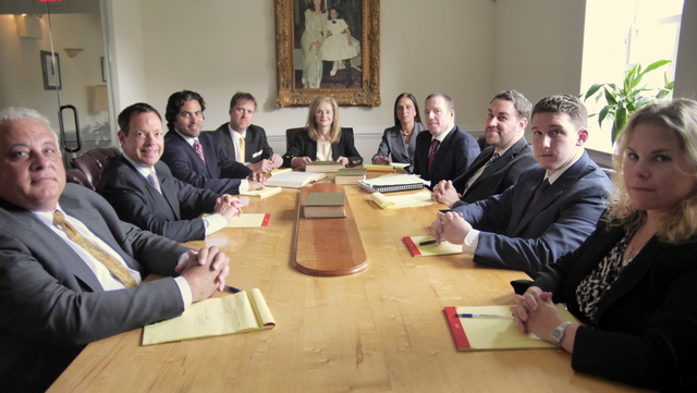 car accident lawyers in cincinnati ohio auto accident attorney prices
