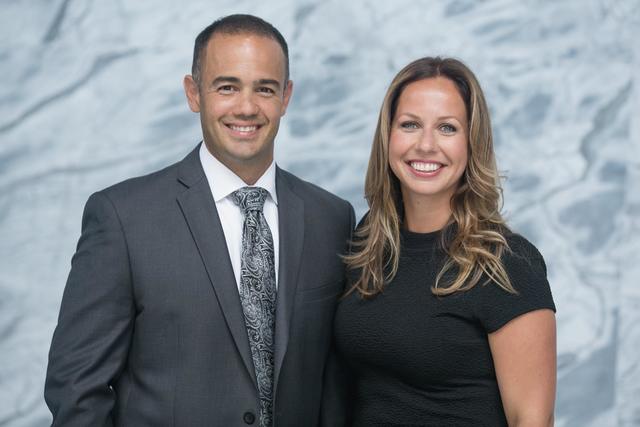 illinois hammer injury law firm dworkin vehicle recall lawyer
