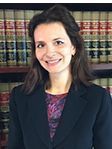 Adriana Greenberg Nude Photos 32 Adriana Greenberg Nude Photos 26