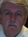 Crook defense lawyer Milton Florida