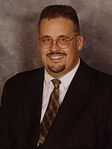 Mark poker attorney wisconsin