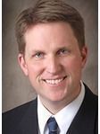 Mark poker attorney wisconsin