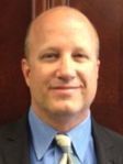 Tenant Attorney Long Beach Ca Tenant Attorney Long Beach Ca