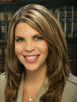 california business sacramento amber lunsford attorney california business sacramento amber lunsford attorney