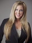Nicole Gian Nude Photos 51 Nicole Gian Nude Photos 42