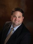 car accident lawyer glen burnie md