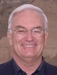 scottsbluff personals Contact a scottsbluff personal injury lawyer or law firm to represent you in your lawsuit choose the best attorney using lawyerscom peer rating and review system. scottsbluff personals Contact a scottsbluff personal injury lawyer or law firm to represent you in your lawsuit choose the best attorney using lawyerscom peer rating and review system.