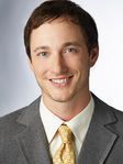Criminal defense attorney Sanford Fl