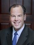 the best personal injury lawyer near me car accident attorney akron ohio