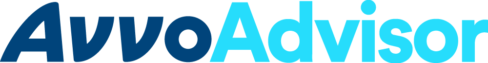 Avvo Advisor