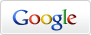 Social login google