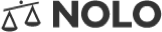 NOLO