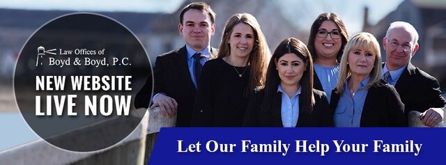 F. Boyd Lawyer in Hyannis, MA Avvo
