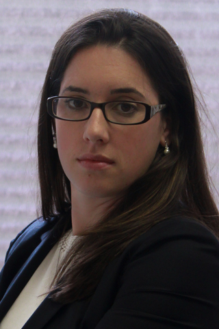 Nicole Longton - Lawyer in Worcester, MA - Avvo