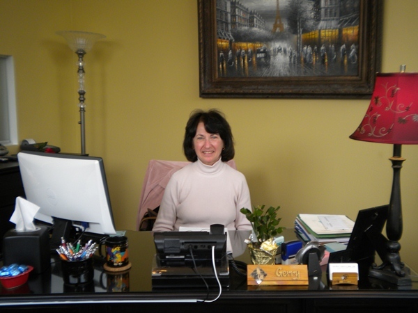 Karen Fisher - Lawyer in Seymour, CT - Avvo