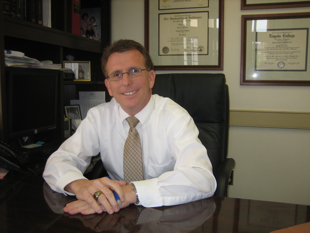What Are All Legal Matters In A Power Of Attorney