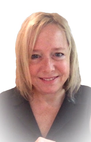 Stephanie Joy - Lawyer in East Stroudsburg, PA - Avvo
