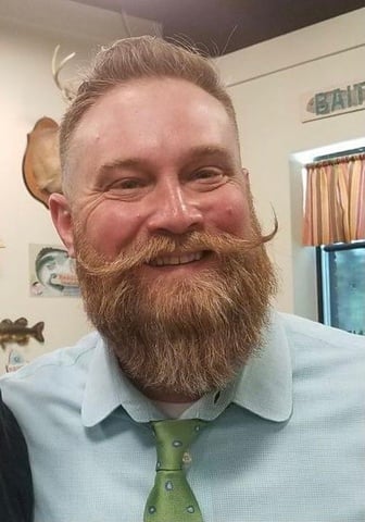 Joshua Welch - Lawyer in Gainesville, GA - Avvo