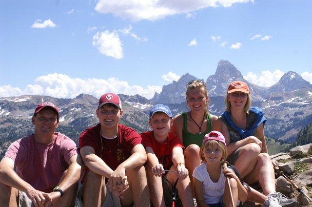 Scott Anderson - Lawyer in Greenville, SC - Avvo