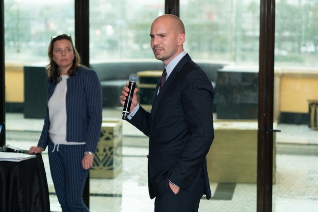 Lawyer Filippo Marchino South Pasadena Ca Attorney Avvo