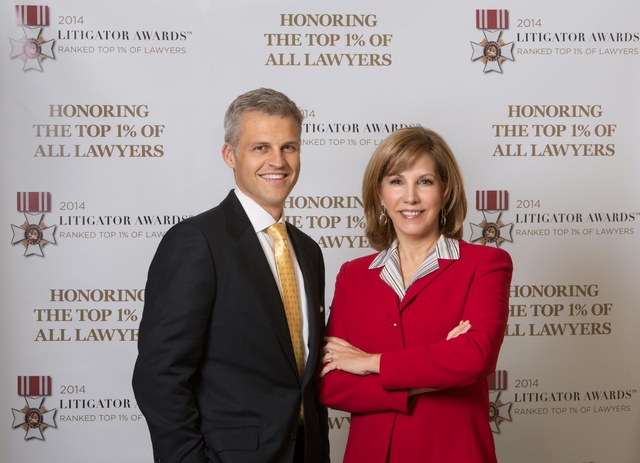 Lawyer Eric Nowak - New Orleans, LA Attorney - Avvo