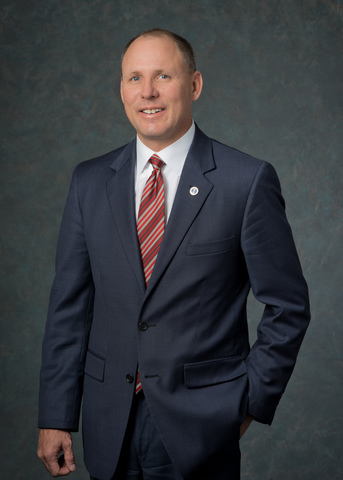 Bill Of Sale Kansas >> Lawyer Daniel Bangerter - Dodge City, KS - Avvo Bill Of Sale Kansas >> Lawyer Daniel Bangerter - Dodge City, KS - Avvo
