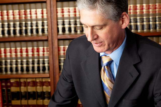 David Rheingold Profile - New York, NY Defective Products Lawyer