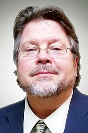 Lawyer Mark Chmelewski - Ellensburg, WA Attorney - Avvo