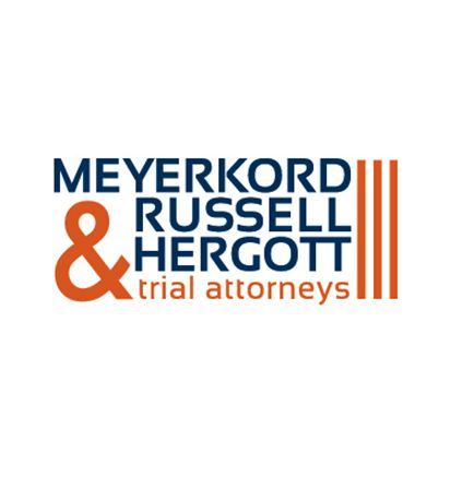 Kansas City Traffic Lawyer Reviews Kansas City Traffic Lawyer Reviews