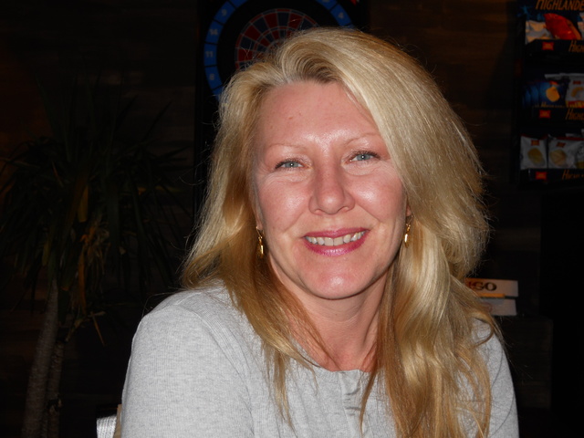 Bill Of Sale Kansas >> Lawyer Shelley Peters - Kansas City, MO Attorney - Avvo Bill Of Sale Kansas >> Lawyer Shelley Peters - Kansas City, MO Attorney - Avvo