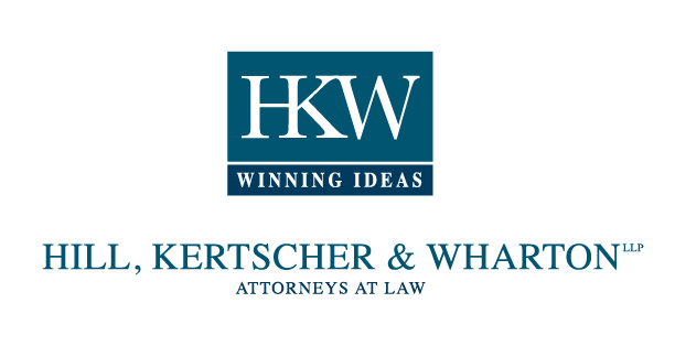 lawyer lucas geren atlanta ga attorney avvo