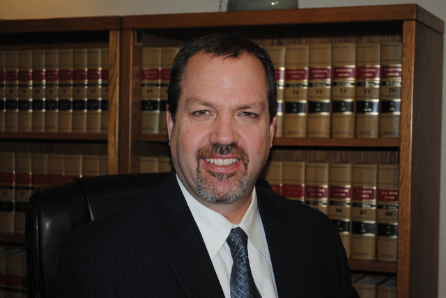 Bill Of Sale Wa >> Lawyer Timothy Drury - Port Orchard, WA Attorney - Avvo Bill Of Sale Wa >> Lawyer Timothy Drury - Port Orchard, WA Attorney - Avvo