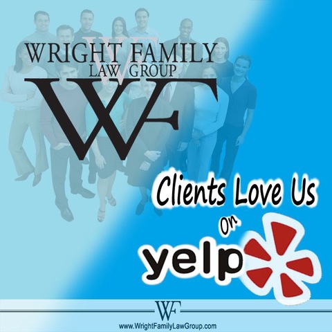 nh boating license questions lawyer ellen wright tewksbury ma attorney avvo nh boating license questions lawyer ellen wright tewksbury ma attorney avvo