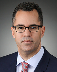 Evan Whitfield Lawyer in Chicago, IL Avvo