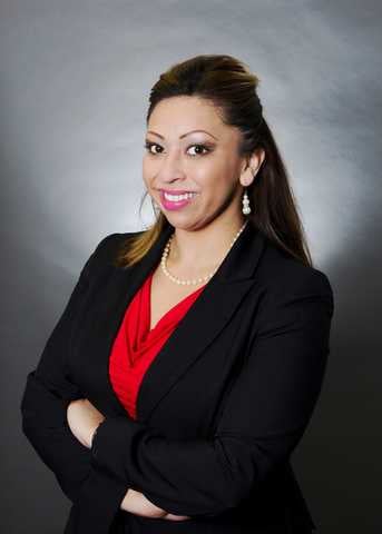 Texas Vehicle Bill Of Sale >> Lawyer Atalia Garcia - Dallas, TX Attorney 75228 - Avvo Texas Vehicle Bill Of Sale >> Lawyer Atalia Garcia - Dallas, TX Attorney 75228 - Avvo
