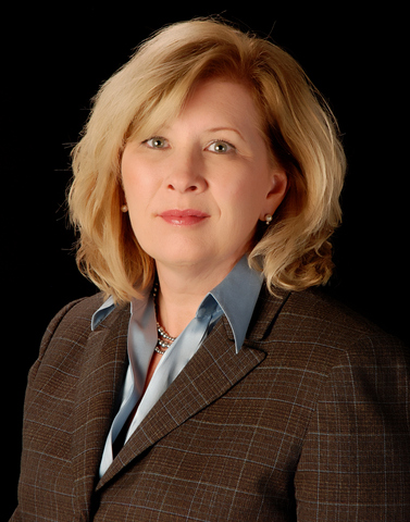 Lawyer Leann Diamond - Dallas, TX Attorney - Avvo