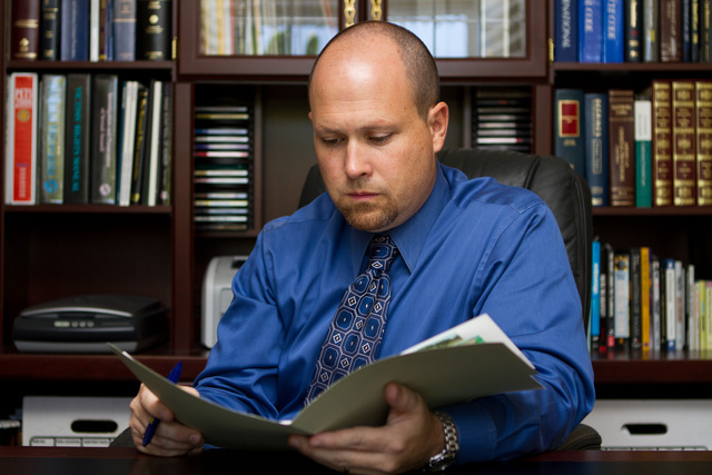 lawyer douglas ridley simi valley ca 93065 avvo difference between dui and dwi