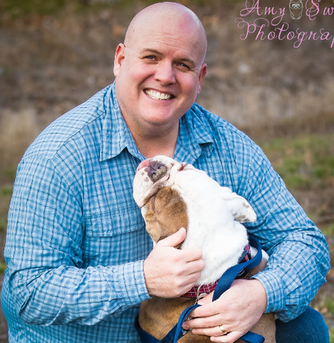 See what Bulldog tough can do for you!