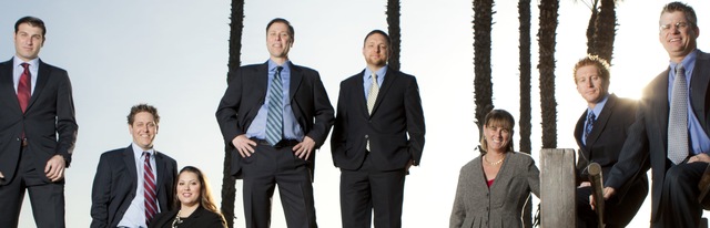 Michael Rott - Lawyer in San Diego, CA - Avvo