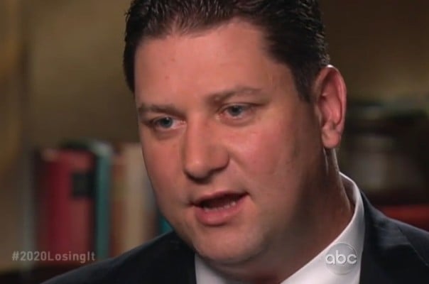 Lawyer Ryan Childers - El Centro, CA Attorney - Avvo