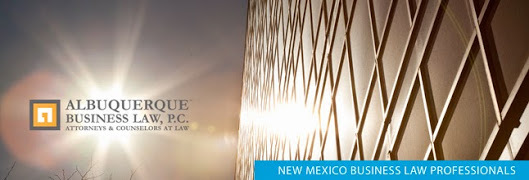 Lawyer James Burns Albuquerque Nm Attorney Avvo 3562065 1409054200