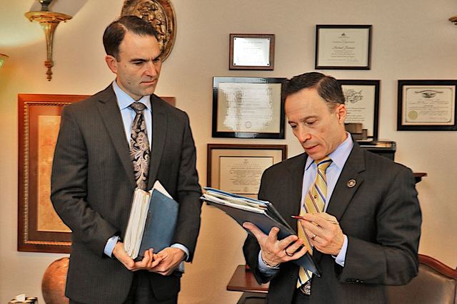 Justin Milligan Lawyer In Santa Rosa Ca Avvo Justin Milligan Lawyer In Santa Rosa Ca Avvo