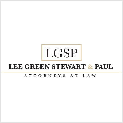 Lawyer Noah Green - Pasadena, CA Attorney - Avvo