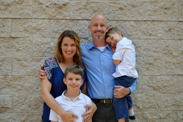bankruptcy attorney santa rosa ca