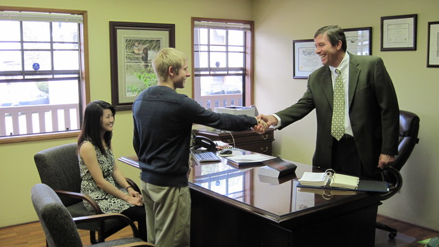 Mark Miller Lawyer in San Diego, CA Avvo