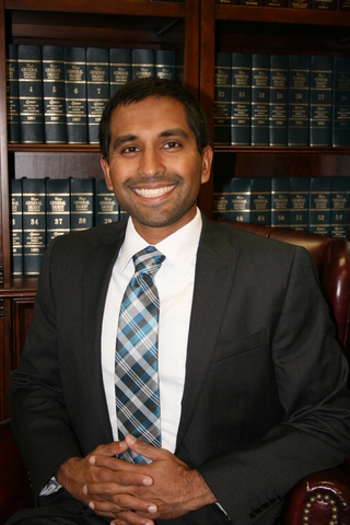 Lawyer Bhavik Patel Orlando Fl Attorney Avvo Lawyer Bhavik Patel Orlando Fl Attorney Avvo