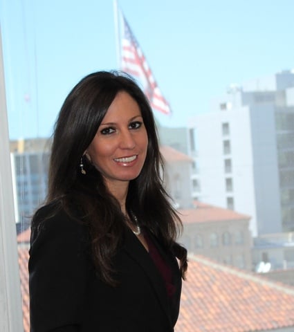 Lawyer Sarah Havens - San Diego, CA Attorney - Avvo